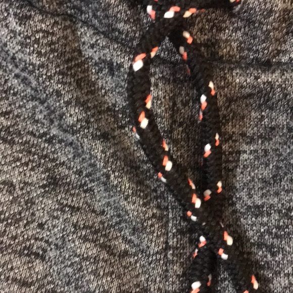 New Look Joggers - Picture 4 of 7